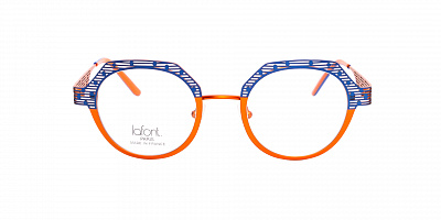 LAFONT MANON-3743