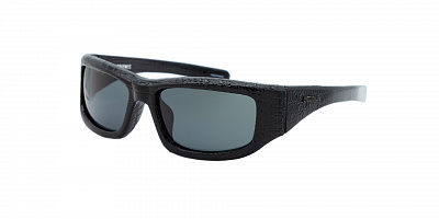 JACQUEMUS JAC-132-5