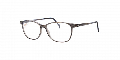 STEPPER SI-30190-F220