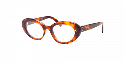 CELINE 50113I-053