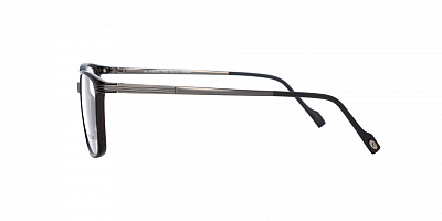 STEPPER SI-20135-F920