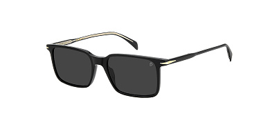 DAVID BECKHAM 1220/S-807IR