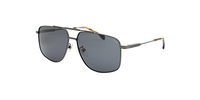 LOZZA 2436-0584