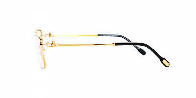 Оправа Fred 50001U 030
