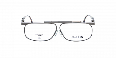 SLIMFOLD 7005-700
