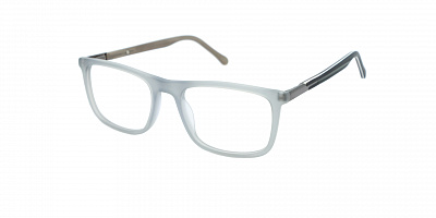 Оправа Sense Eyewear F3016B 6
