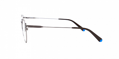 SENSE EYEWEAR R3147A-3