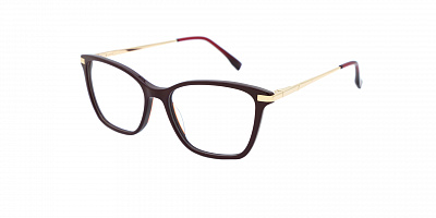 SENSE EYEWEAR B3008-5