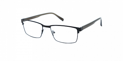 SENSE EYEWEAR 936D05-1