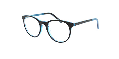 SENSE EYEWEAR K2001-4