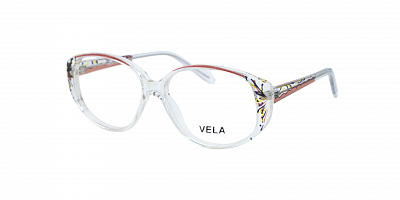 VELA 17066-1