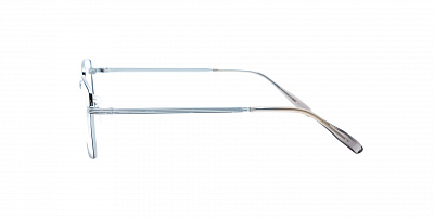 SENSE EYEWEAR 942213-5