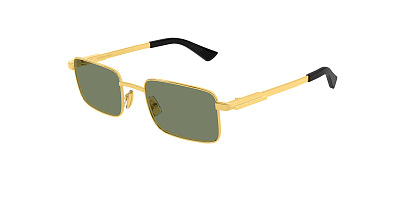 BOTTEGA VENETA 1469S-004
