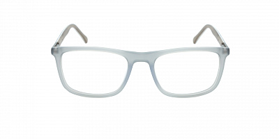 SENSE EYEWEAR F3016B-6