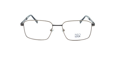 NEOLOOK 2212-414