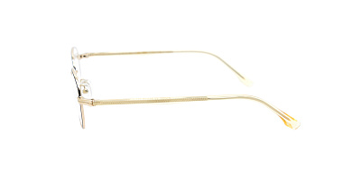 SENSE EYEWEAR 942263-3