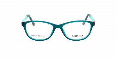 GAMMA GMP0007-5
