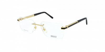 ZILLI 60116-01