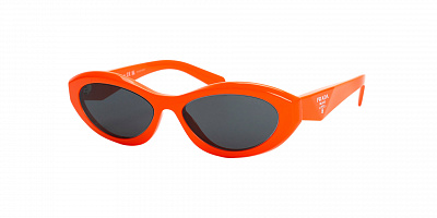 PRADA 0PR 26ZS-12L08Z
