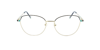 SENSE EYEWEAR RY22651B-6
