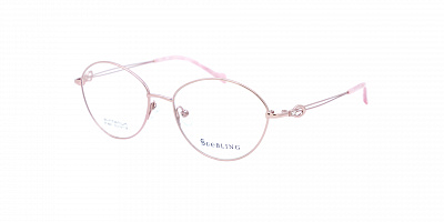 SEEBLING ST-8931-10