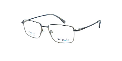 NEOLOOK 2154T-596