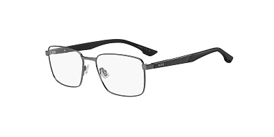 BOSS 1916-KJ1
