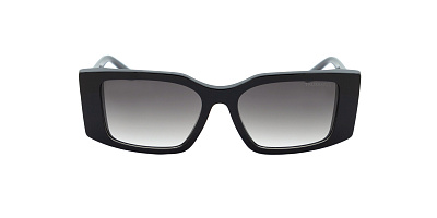 TRUSSARDI 9088-A02