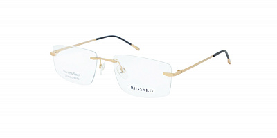 TRUSSARDI M1125-04A