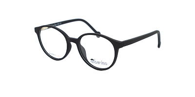 BANISS BSJ6850-03