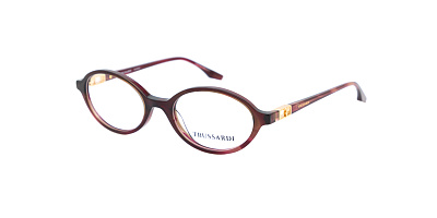 TRUSSARDI W6181-G22