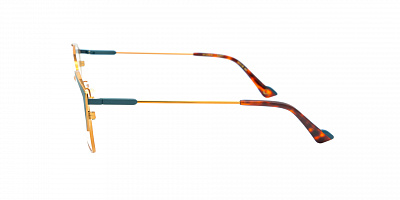 ETNIA BARCELONA MIDORI-BZPT