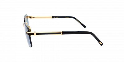 ZILLI 65124-02