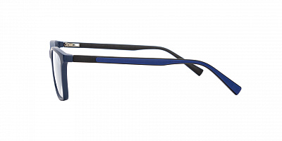 SENSE EYEWEAR 93709-2