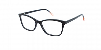 SENSE EYEWEAR F2036-1