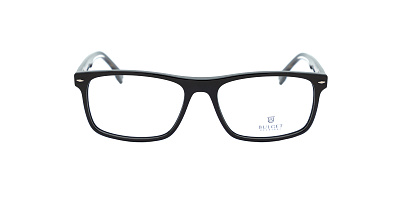 BULGET 6590MR-A02