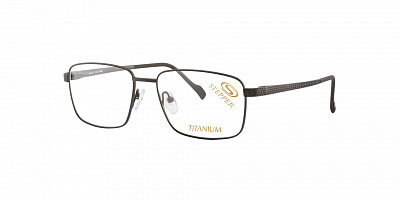 STEPPER SI-60197-F011