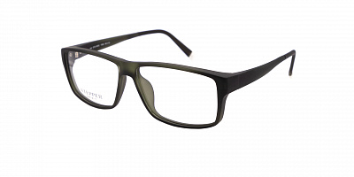Оправа Stepper STS 10093 F660