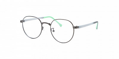 SENSE EYEWEAR 23018-5