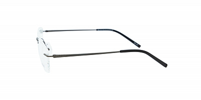 SEEBLING ST-9552-156