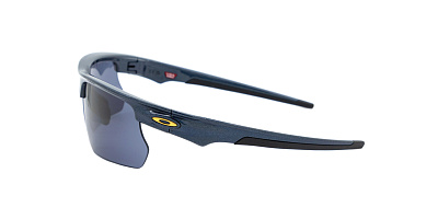 OAKLEY 0OO9400-940026