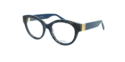 MAX&CO 5192-092