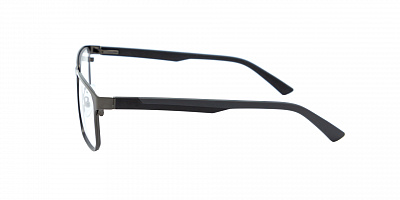 SENSE EYEWEAR 93645-2