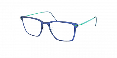 LINDBERG NOW 6554 C14M 802 117