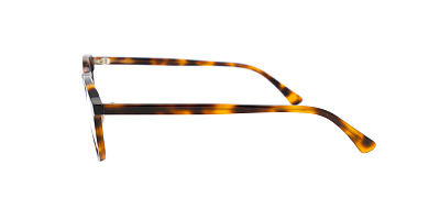 SENSE EYEWEAR 943D20-2