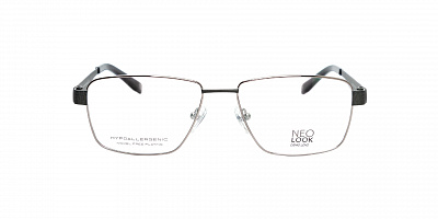 Оправа Neolook 8079 90