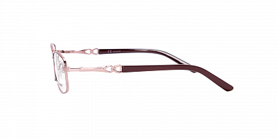 DACKOR 175-PINK