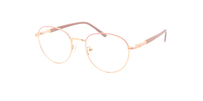 SENSE EYEWEAR RY22777-4