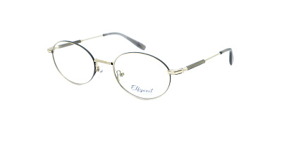 ELFSPIRIT 4454-011