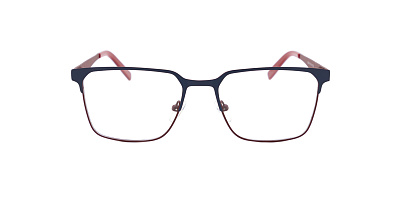 SENSE EYEWEAR 8028-2